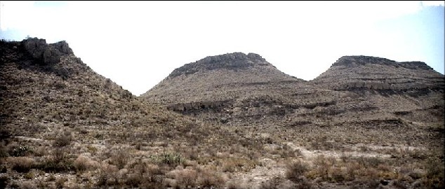 There Will Be Blood I Drink Your Milkshake Meaning Film Studies And Other Shenanigans There Will Be Blood A