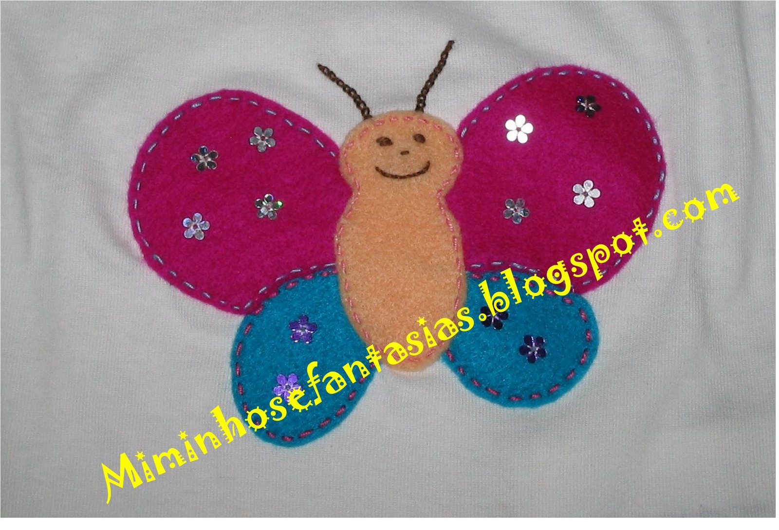 [borboleta.jpg]