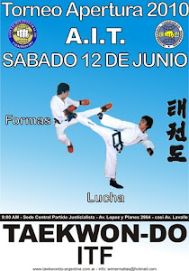 ACTIVIDADES