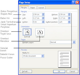 Aplikasi Komputer Aplikasi Komputer