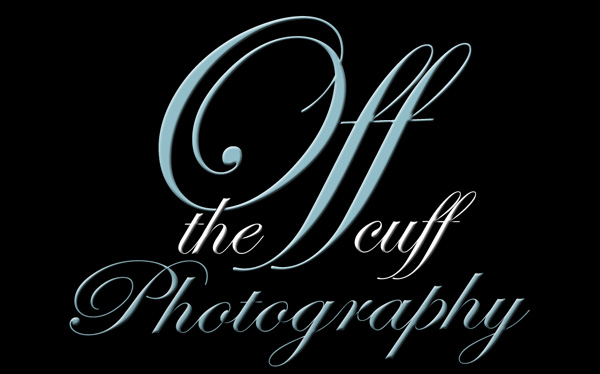 Off the Cuff Photography