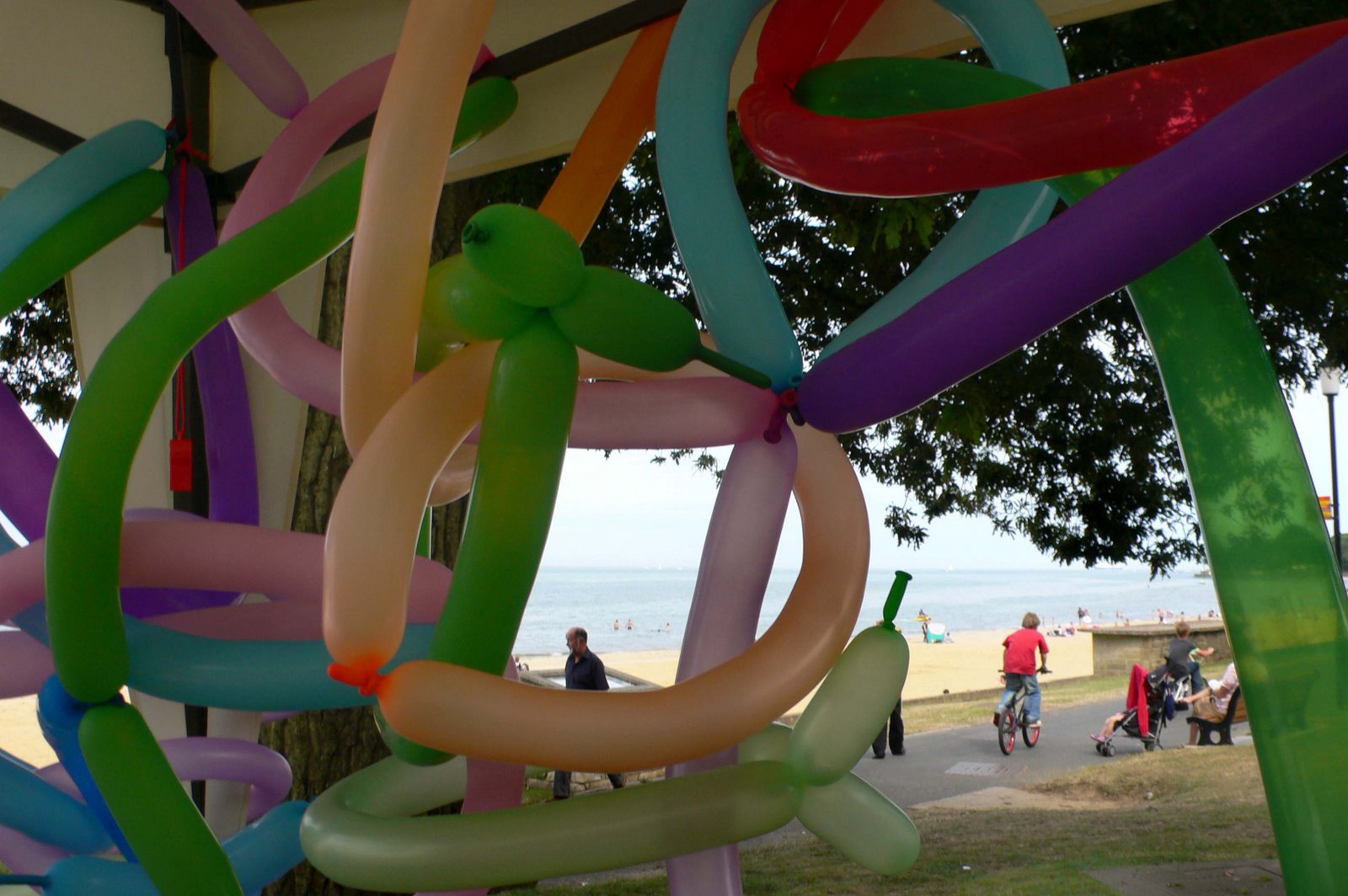 [BalloonsStallBlog.jpg]