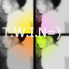 T.W.I.N