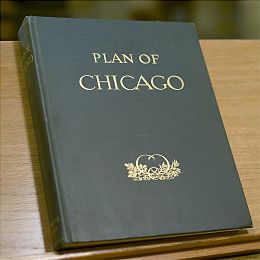 [Plan+of+Chicago.jpg]