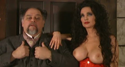 plump grannies using dildos erotic hand job pictures
