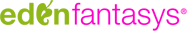 [ef-logo-R.gif]
