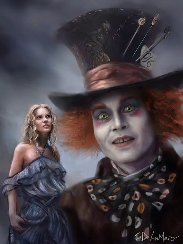 Infotainment @ www.keralites.net Fun & Info @ Keralites.net