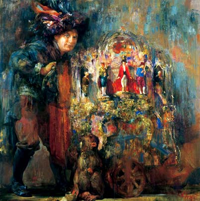 epub Akkadische Fremdwörter epub Akkadische Fremdwörter als Beweis für babylonischen Kultureinfluss 1915