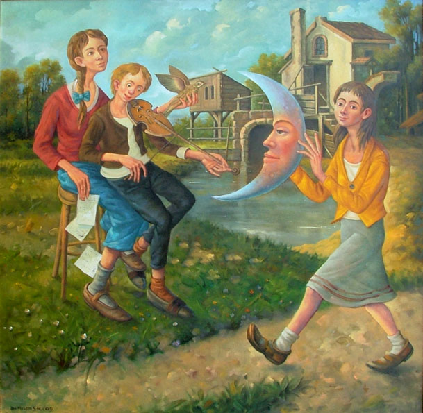 [Dariusz+Milinski++114.jpg]