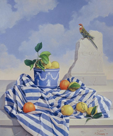 [ACHILLES+DROUNGAS+47.jpg]