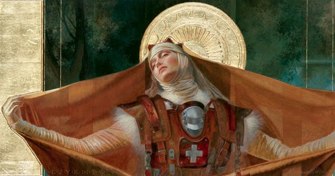 Artodyssey Manuel Nunez