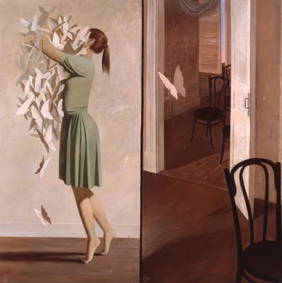 [Ekaterina+Panikanova++9.jpg]