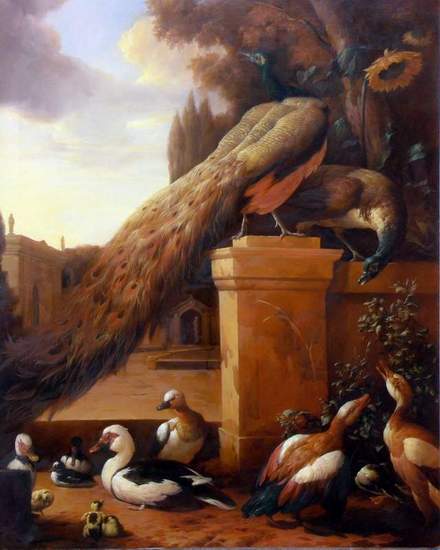 [dmitriy+sevrukov+08.jpg]