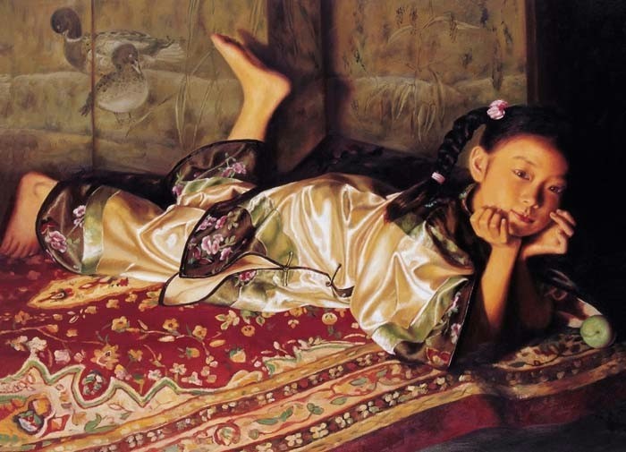 [Dajun+Wang++802.jpg]