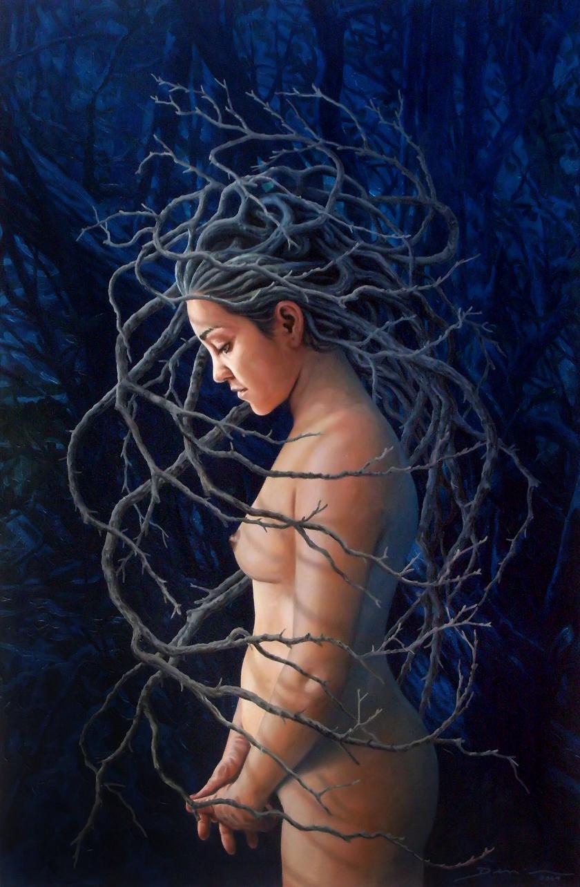 [Denis+Nunez+Rodriguez++21]