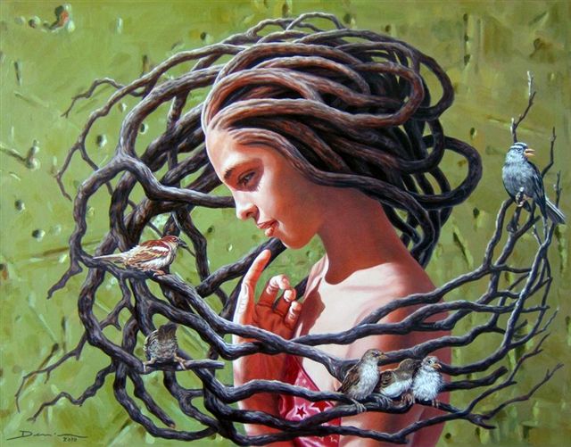 [Denis+Nunez+Rodriguez++5]