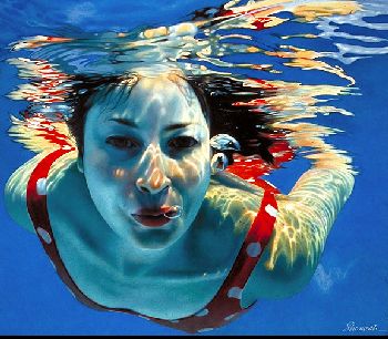 Lorraine Shemesh Artwork