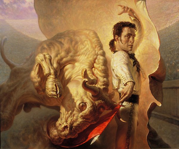 [Edward+Pustovoitov++003.jpg]