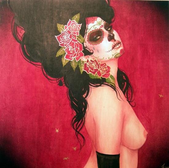 Infotainment @ www.keralites.net Fun & Info @ Keralites.net