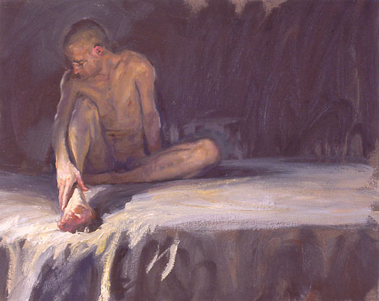 [david+cobley+3.jpg]