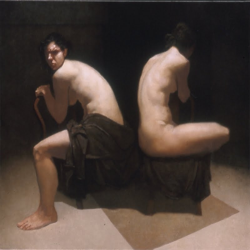 [Douglas+Malone+(b.1970)++8.jpg]