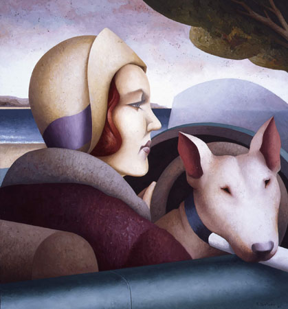 fabio hurtado