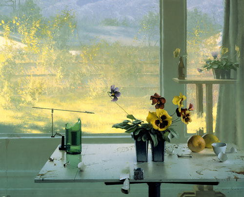 emily stevens decatur ga