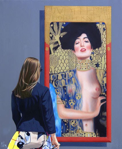 [Dominique+Mulhem++802.bmp]