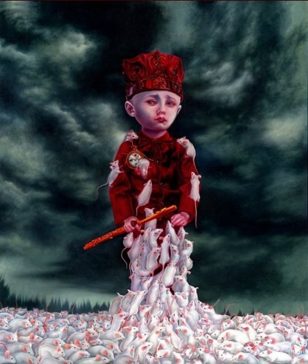 [David+Stoupakis.jpg]