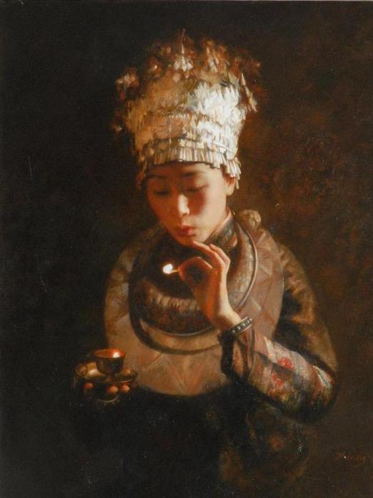 Infotainment @ www.keralites.net Fun & Info @ Keralites.net