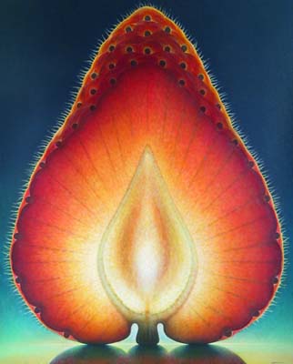 [DENNIS+WOJTKIEWICZ+801.jpg]