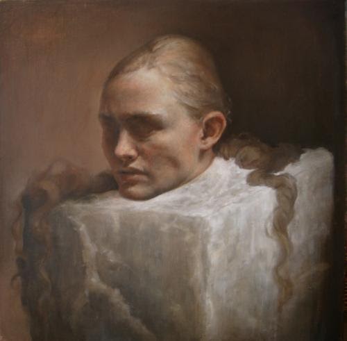 No Artist - Russian (Level One) No Artist - Russian (Level One)