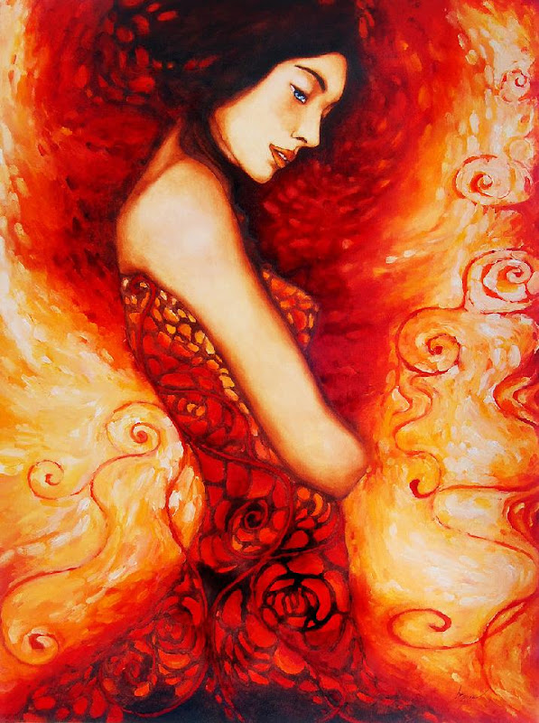 Infotainment @ www.keralites.net Fun & Info @ Keralites.net