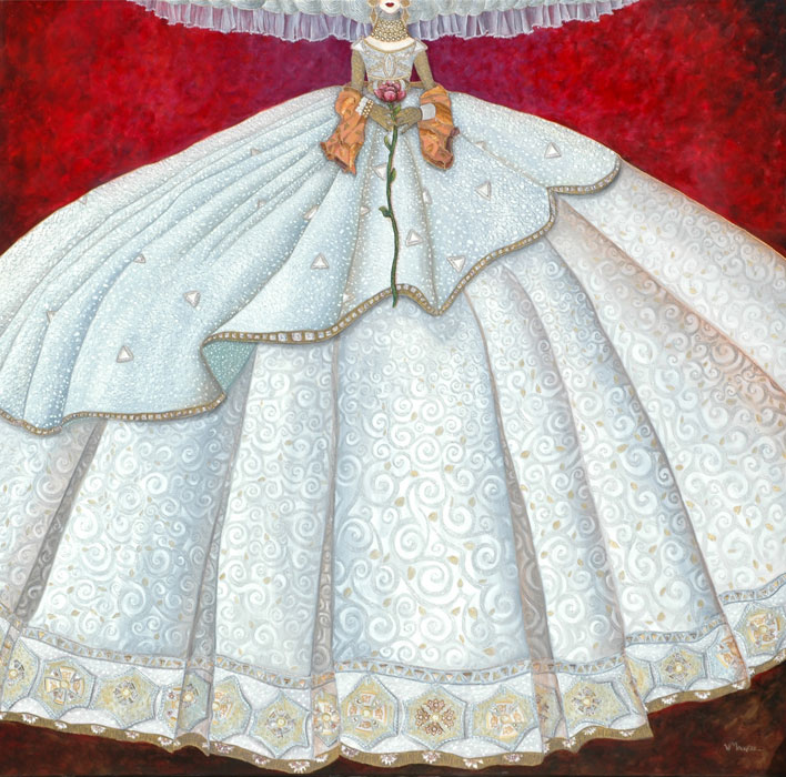 rencontres st jean de luz