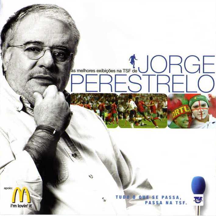 [Jorge+Perestrello+final.jpg]