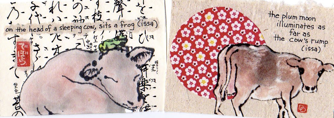 haiku poems in english. funny haiku poems. the spring haiku poems in english. haiku poems in english. funny haiku poems. the spring