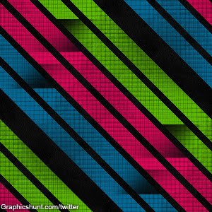 Crazy Backgrounds: Background : Colorful stripes
