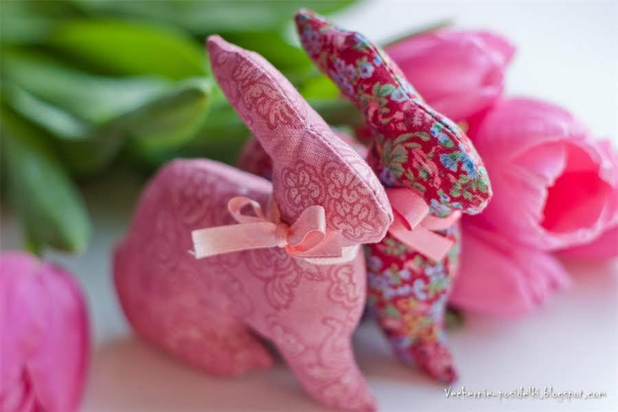 [игрушки_кролики19.jpg]