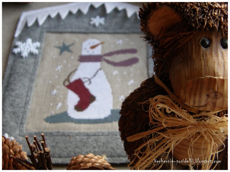 [снеговик2.jpg]