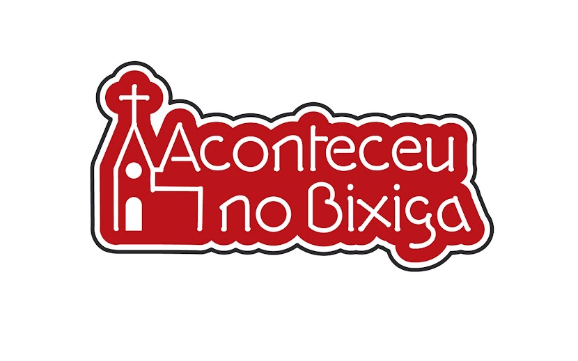 Aconteceu no Bixiga (blog da produção)