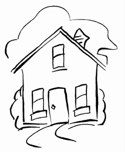Serious Reskilling: Sketch-Notes! | Living Antenna