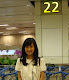 Foto saya