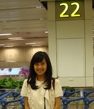 Foto Saya