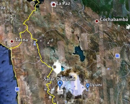 [Bolivia.jpg]