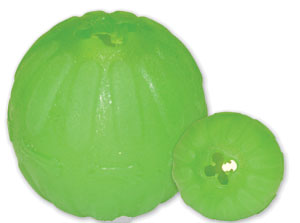 Training Treat Ball For Dogs Training Treat Ball For Dogs