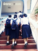 อ๊ะหราย คลับ