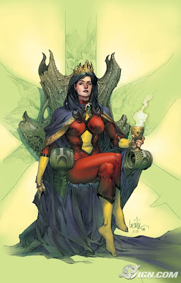 http://2.bp.blogspot.com/_udWlKsgbKY8/SFEVsnXMOWI/AAAAAAAAAIA/MAnMc0xB-D0/s400/Skrull+Queen+Jessica+Drew.jpg