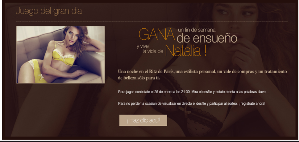 [concurso.png]
