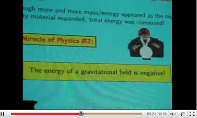 gravitational+energy+is.jpg