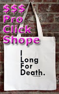 Pro Click Shop
